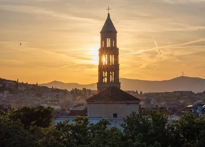 Center Lux View スプリト